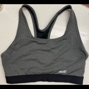 Avia Sportsbra